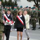 zdjęcie nr 55