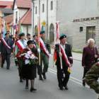 zdjęcie nr 30