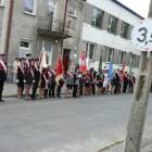 zdjęcie nr 76