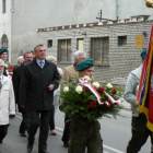 zdjęcie nr 33