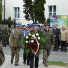 zdjęcie nr 65
