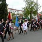 zdjęcie nr 18