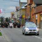 zdjęcie nr 25