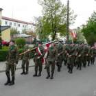 zdjęcie nr 16