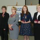 zdjęcie nr 27