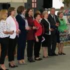 zdjęcie nr 19
