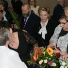zdjęcie nr 23