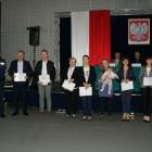 zdjęcie nr 13