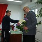 zdjęcie nr 11