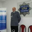 Fotka nr 0 z 26
