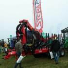 Fotka nr 2 z 15