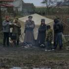 Fotka nr 2 z 16