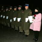 zdjęcie nr 27