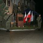 zdjęcie nr 30