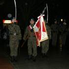 zdjęcie nr 17