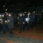 zdjęcie nr 9