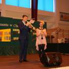 zdjęcie nr 16