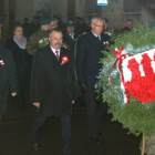 zdjęcie nr 34