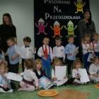 zdjęcie nr 17