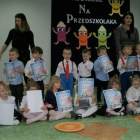 zdjęcie nr 18