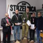 Fotka nr 1 z 9