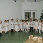 zdjęcie nr 37