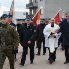 zdjęcie nr 26