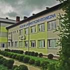 zdjęcie nr 11
