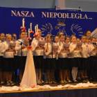 zdjęcie nr 18