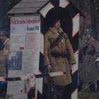 zdjęcie nr 22