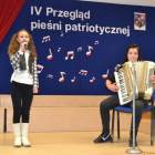zdjęcie nr 11