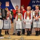 zdjęcie nr 29