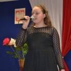 zdjęcie nr 21