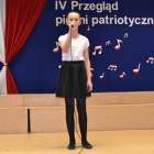 zdjęcie nr 18