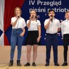 zdjęcie nr 26