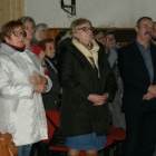 zdjęcie nr 69