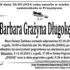 Fotka nr 1 z 2