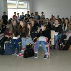 Fotka nr 1 z 42