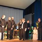 zdjęcie nr 26