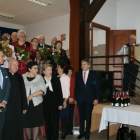 zdjęcie nr 23