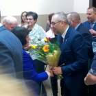 zdjęcie nr 28