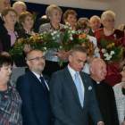 zdjęcie nr 24