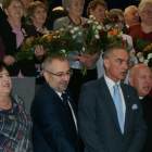 zdjęcie nr 25