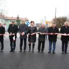 zdjęcie nr 18