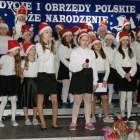 zdjęcie nr 17