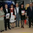 zdjęcie nr 14