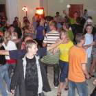 zdjęcie nr 204