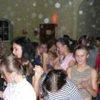zdjęcie nr 95