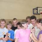 zdjęcie nr 167