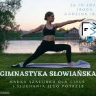 Fotka nr 0 z 1